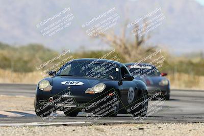 media/Dec-13-2025-PCA San Diego (Sat) [[71f2fcee4c]]/4-Yellow Group/Session 2 (Turn 3)/